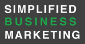 Simplified Business Marketing
